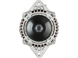 ALTERNATOR AS-PL A5042 - Compatibil cu NISSAN