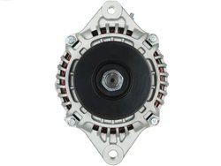 ALTERNATOR AS-PL A5043 - Compatibil cu NISSAN
