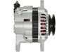 ALTERNATOR AS-PL A5042 - Compatibil cu NISSAN