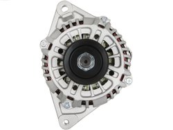 Alternator AS-PL A5044