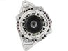 Alternator AS-PL A5044