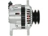 ALTERNATOR AS-PL A5043 - Compatibil cu NISSAN