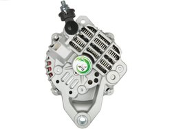 ALTERNATOR AS-PL A5042 - Compatibil cu NISSAN
