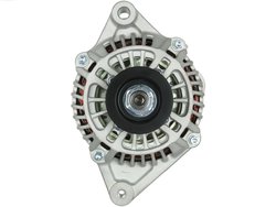 Alternator AS-PL A5047