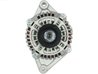 Alternator AS-PL A5047