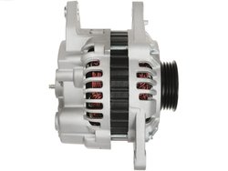 Alternator AS-PL A5044