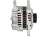 Alternator AS-PL A5044