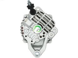 ALTERNATOR AS-PL A5043 - Compatibil cu NISSAN