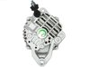 ALTERNATOR AS-PL A5043 - Compatibil cu NISSAN