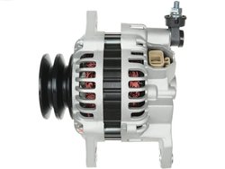 ALTERNATOR AS-PL A5043 - Compatibil cu NISSAN