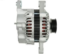 Alternator AS-PL A5047