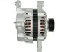 Alternator AS-PL A5047