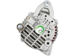 Alternator AS-PL A5044