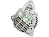 Alternator AS-PL A5044