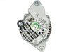 Alternator AS-PL A5047