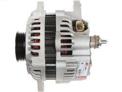Alternator AS-PL A5044