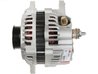 Alternator AS-PL A5044
