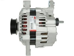 Alternator AS-PL A5047