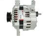 Alternator AS-PL A5047