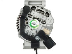 ALTERNATOR AS-PL A5048 - Compatibil cu CITROEN, DS, PEUGEOT