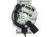 ALTERNATOR AS-PL A5048 - Compatibil cu CITROEN, DS, PEUGEOT