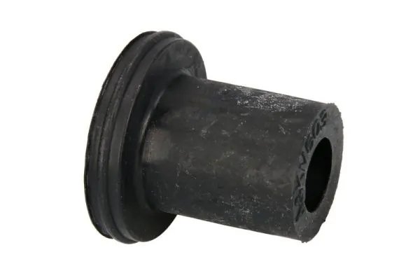 Bucsa, suport arc Magnum Technology A50501MT