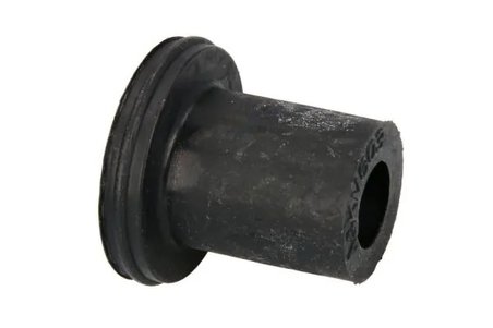 Bucsa, suport arc Magnum Technology A50501MT