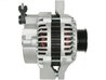 ALTERNATOR AS-PL A5049 - Compatibil cu FIAT, OPEL, SUZUKI, VAUXHALL