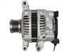 ALTERNATOR AS-PL A5048 - Compatibil cu CITROEN, DS, PEUGEOT