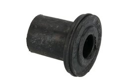 Bucsa, suport arc Magnum Technology A50501MT