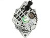 ALTERNATOR AS-PL A5049 - Compatibil cu FIAT, OPEL, SUZUKI, VAUXHALL