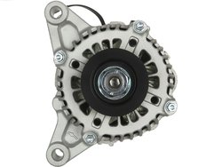 ALTERNATOR AS-PL A5051 - Compatibil cu CITROEN, FIAT, PEUGEOT