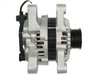ALTERNATOR AS-PL A5051 - Compatibil cu CITROEN, FIAT, PEUGEOT