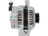 Alternator AS-PL A5052