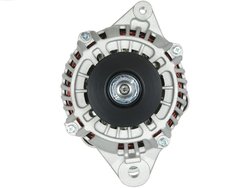Alternator AS-PL A5053