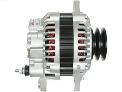 Alternator AS-PL A5053