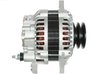 Alternator AS-PL A5053