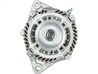 Alternator AS-PL A5055
