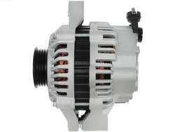 Alternator AS-PL A5052