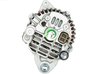 Alternator AS-PL A5053