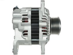 Alternator AS-PL A5055