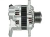 Alternator AS-PL A5055