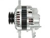Alternator AS-PL A5053