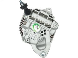 Alternator AS-PL A5055