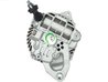Alternator AS-PL A5055