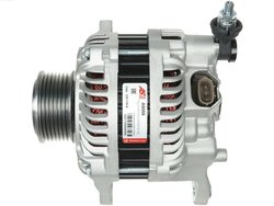 Alternator AS-PL A5055