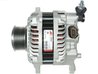 Alternator AS-PL A5055