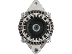 Alternator AS-PL A5059