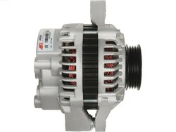 Alternator AS-PL A5059