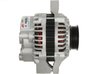 Alternator AS-PL A5059